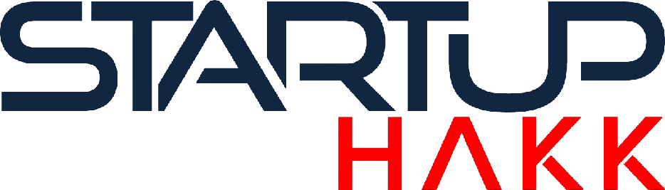Startup Hakk