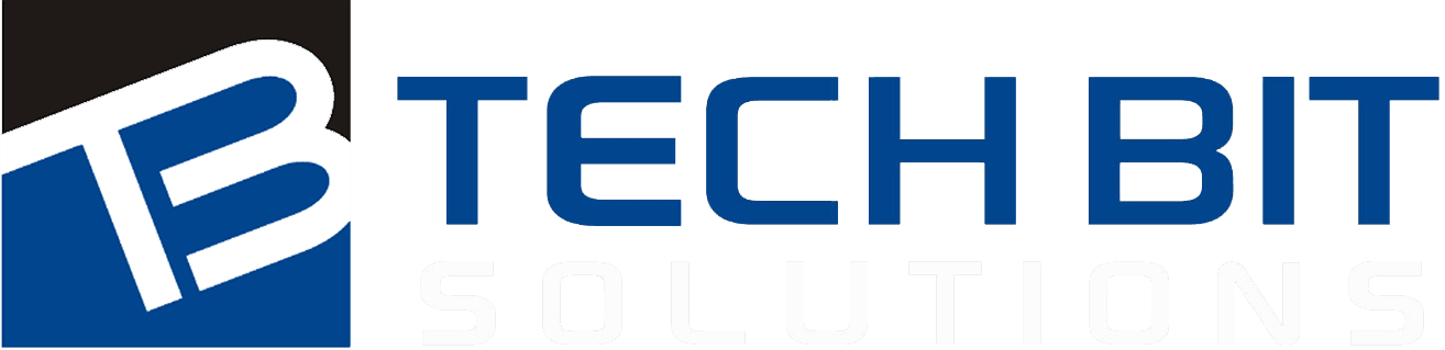 TechBit Solutions